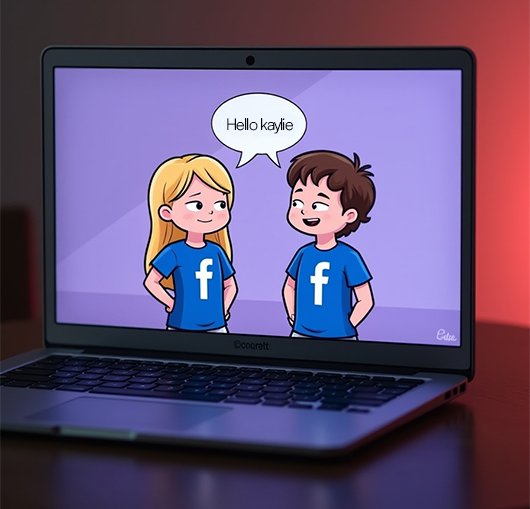 How to Use Facebook Groups for Community Building