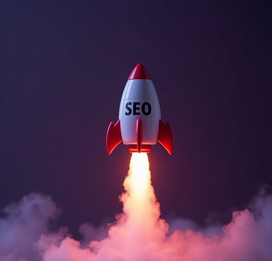 SEO for Startups: How to Get Found Online