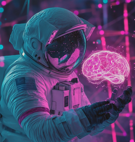 Artificial Intelligence