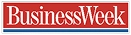 Business Week