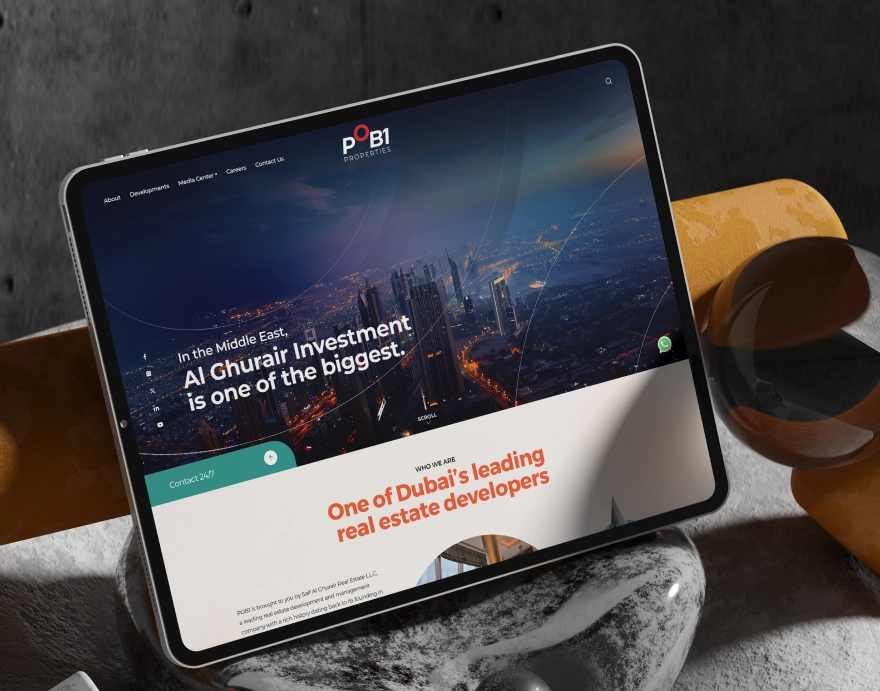 Pioneers for Innovation, Change, and Progress