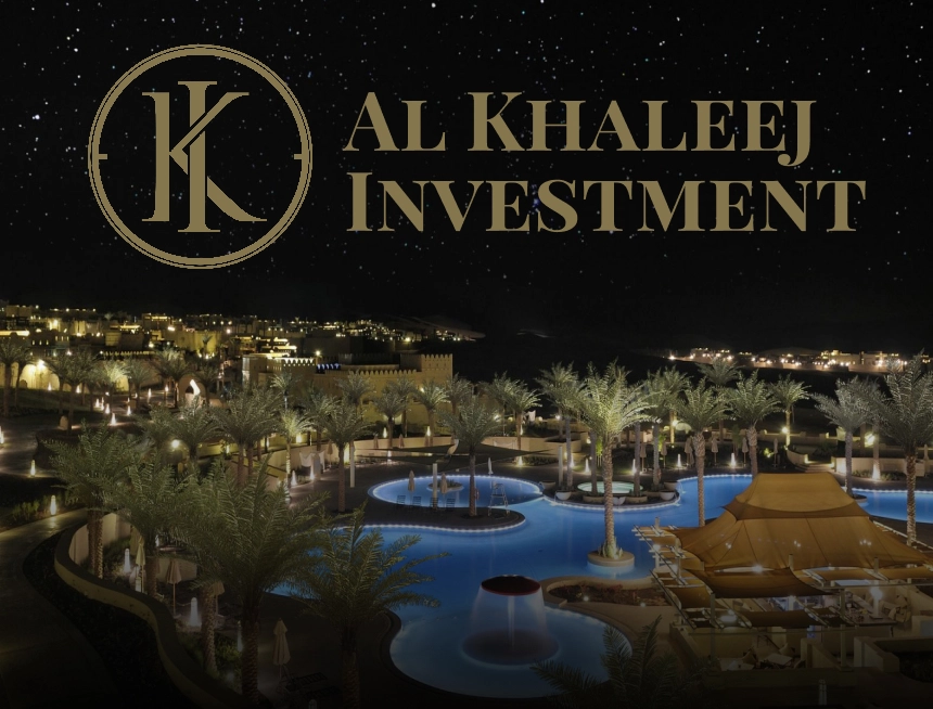 Al Khaleej Investments