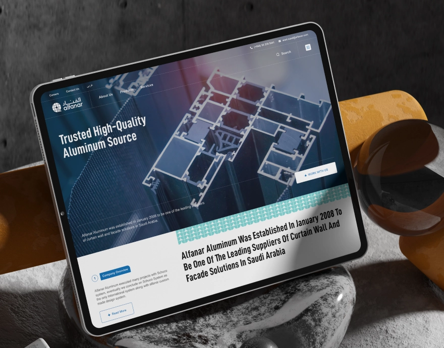 Unrivaled Quality Electrical Solutions & Products