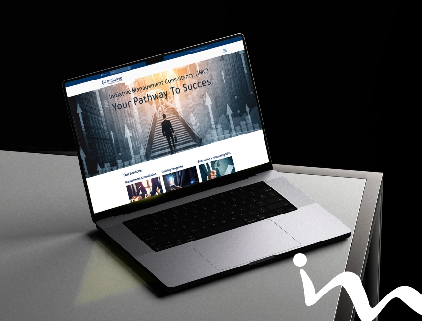 Initiative Management Consultancy