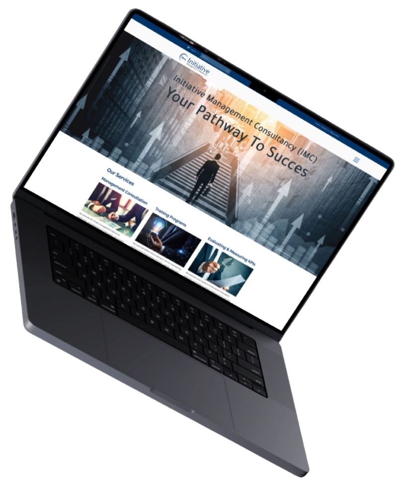 Initiative Management Consultancy