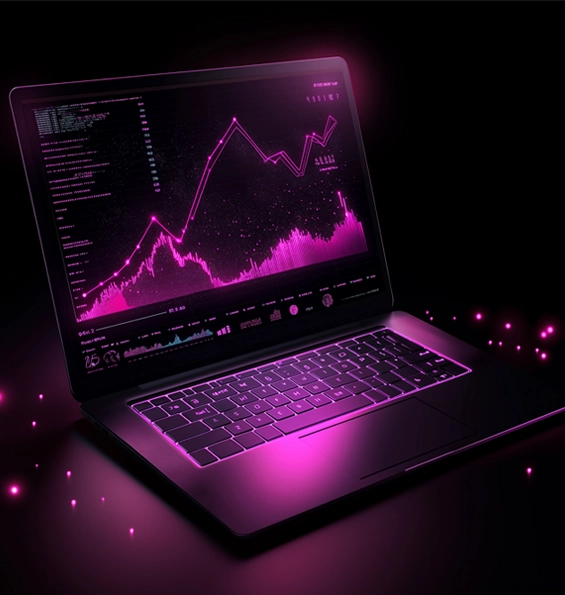 Digital Marketing Solutions