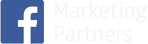 Facebook Marketing Partners