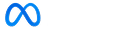 Facebook Meta Business Partner