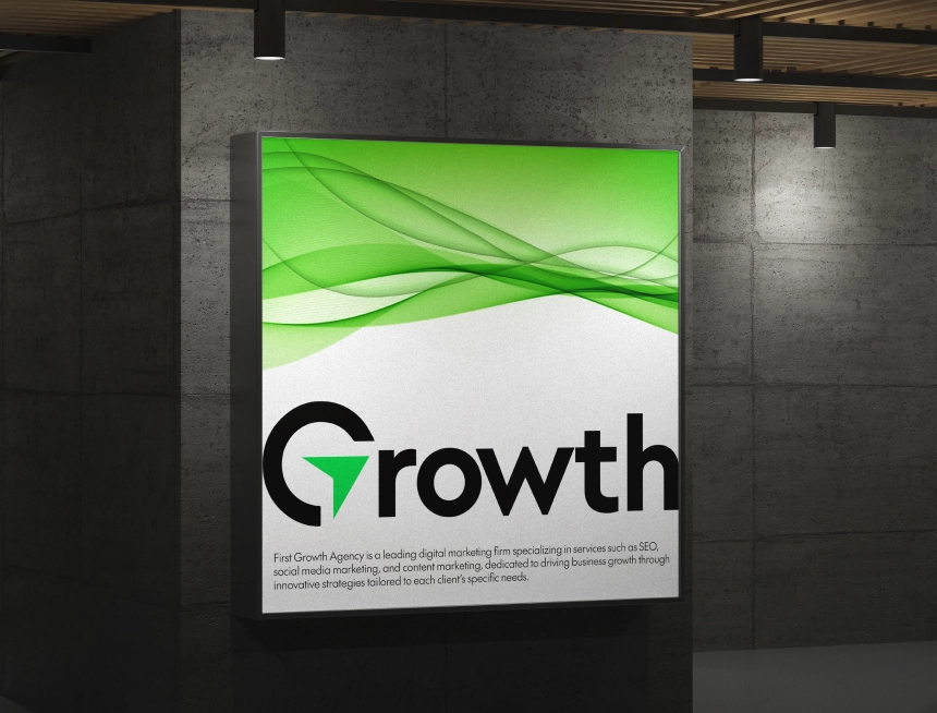 FGA - Branding That Connects