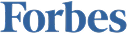Forbes