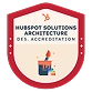 Hubspot Solutions