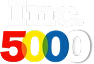 INC5000