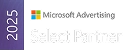 Microsoft Advertising Select Partner