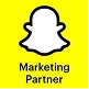 Snapchat Marketing Partner