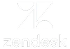 Zendesk